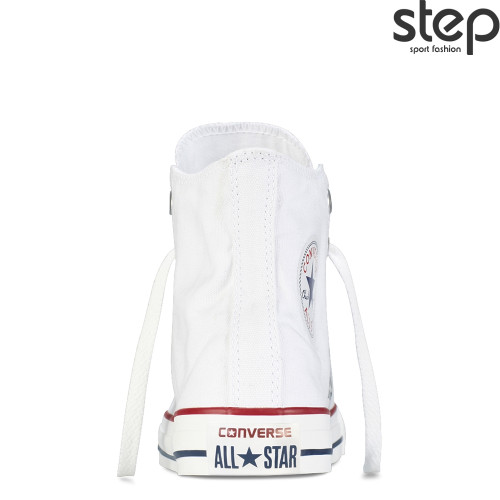 Converse Chuck Taylor All Star Hi